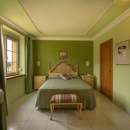 Hotel Tall De Conill Capellades Εξωτερικό φωτογραφία