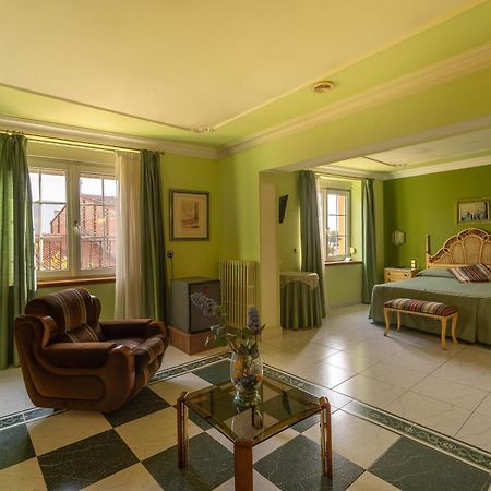 Hotel Tall De Conill Capellades Εξωτερικό φωτογραφία