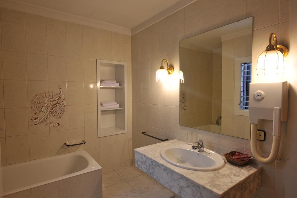 Hotel Tall De Conill Capellades Εξωτερικό φωτογραφία