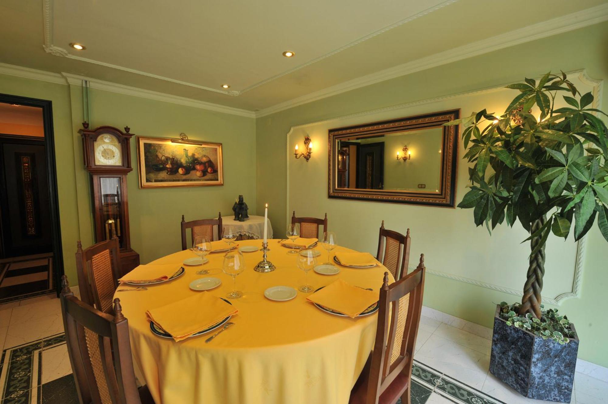 Hotel Tall De Conill Capellades Εξωτερικό φωτογραφία