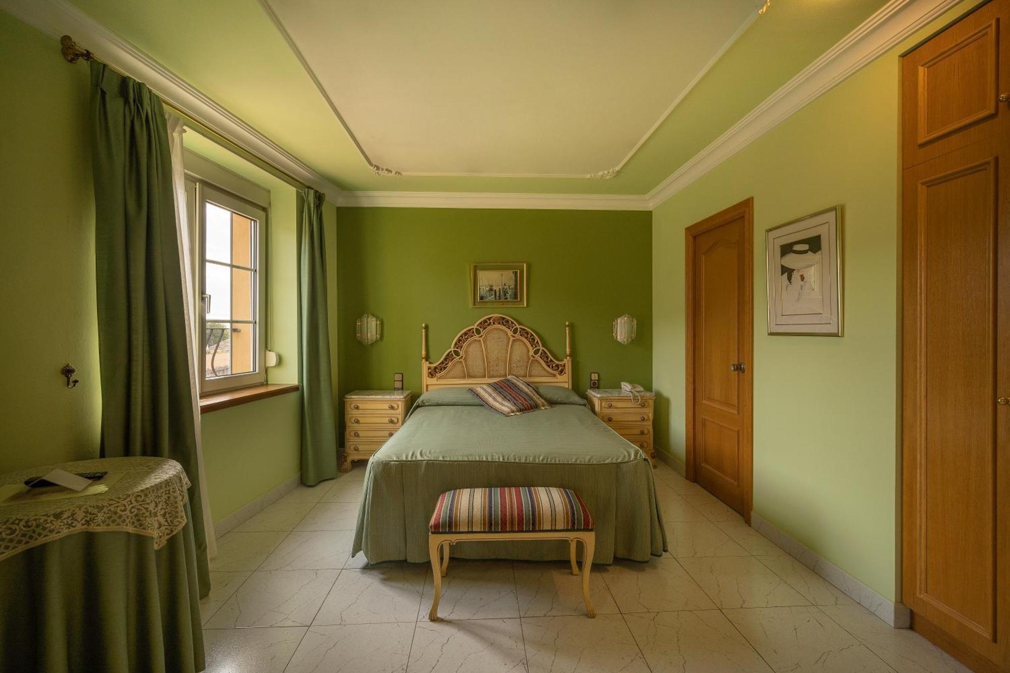 Hotel Tall De Conill Capellades Εξωτερικό φωτογραφία