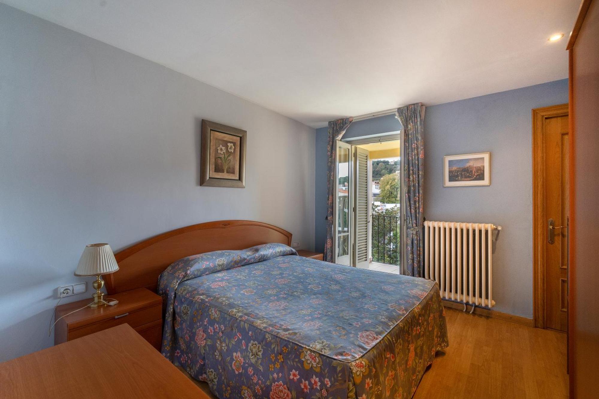 Hotel Tall De Conill Capellades Εξωτερικό φωτογραφία