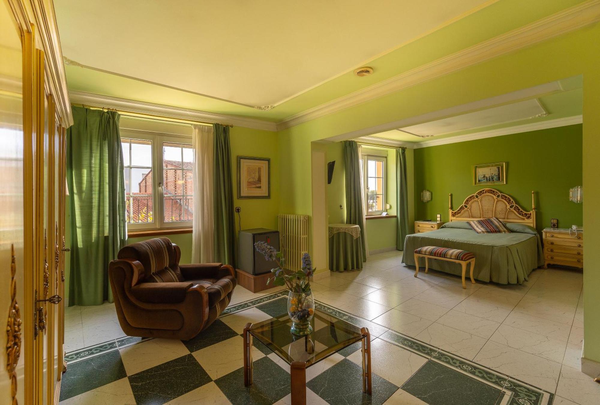 Hotel Tall De Conill Capellades Εξωτερικό φωτογραφία