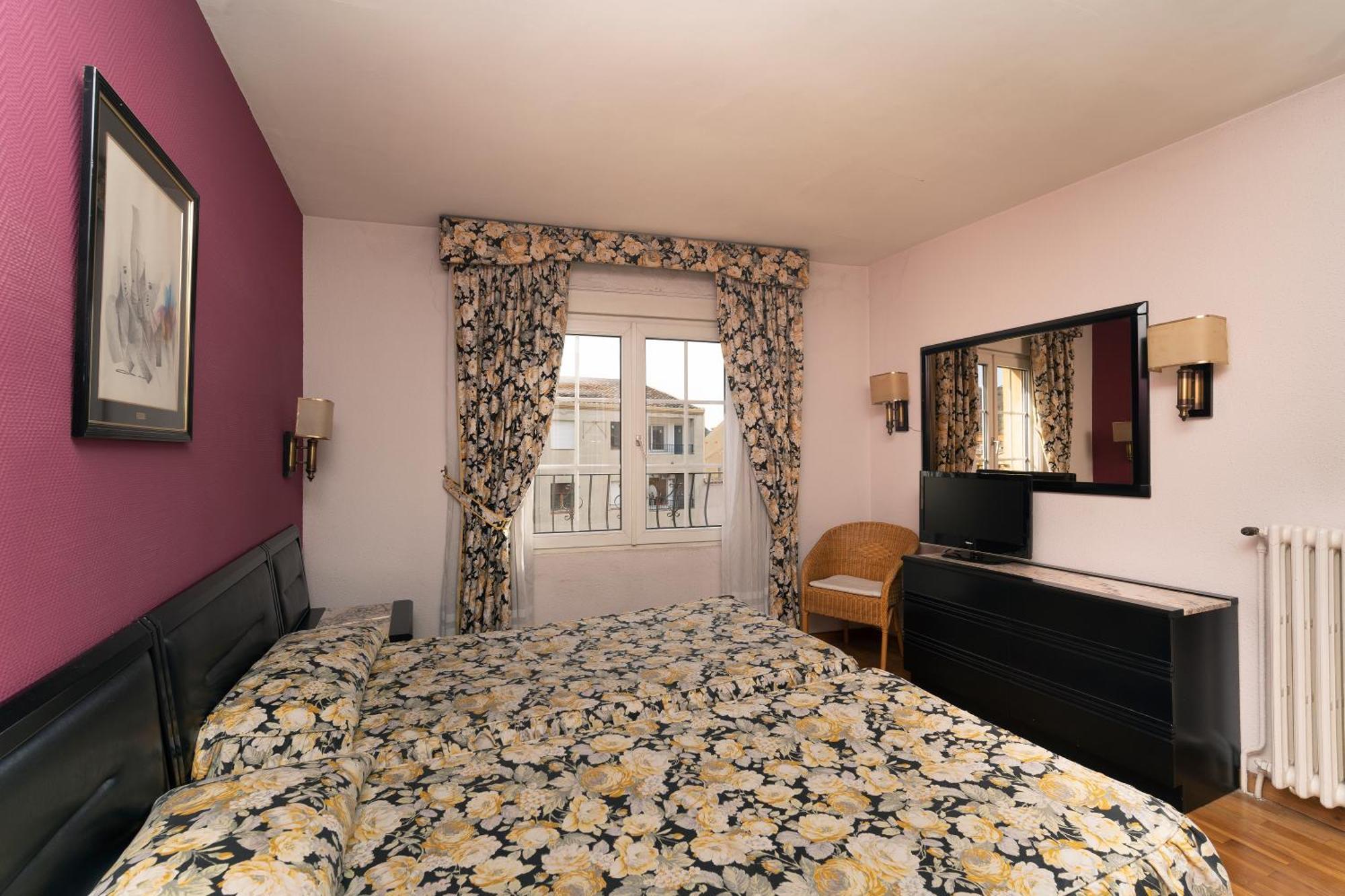 Hotel Tall De Conill Capellades Εξωτερικό φωτογραφία