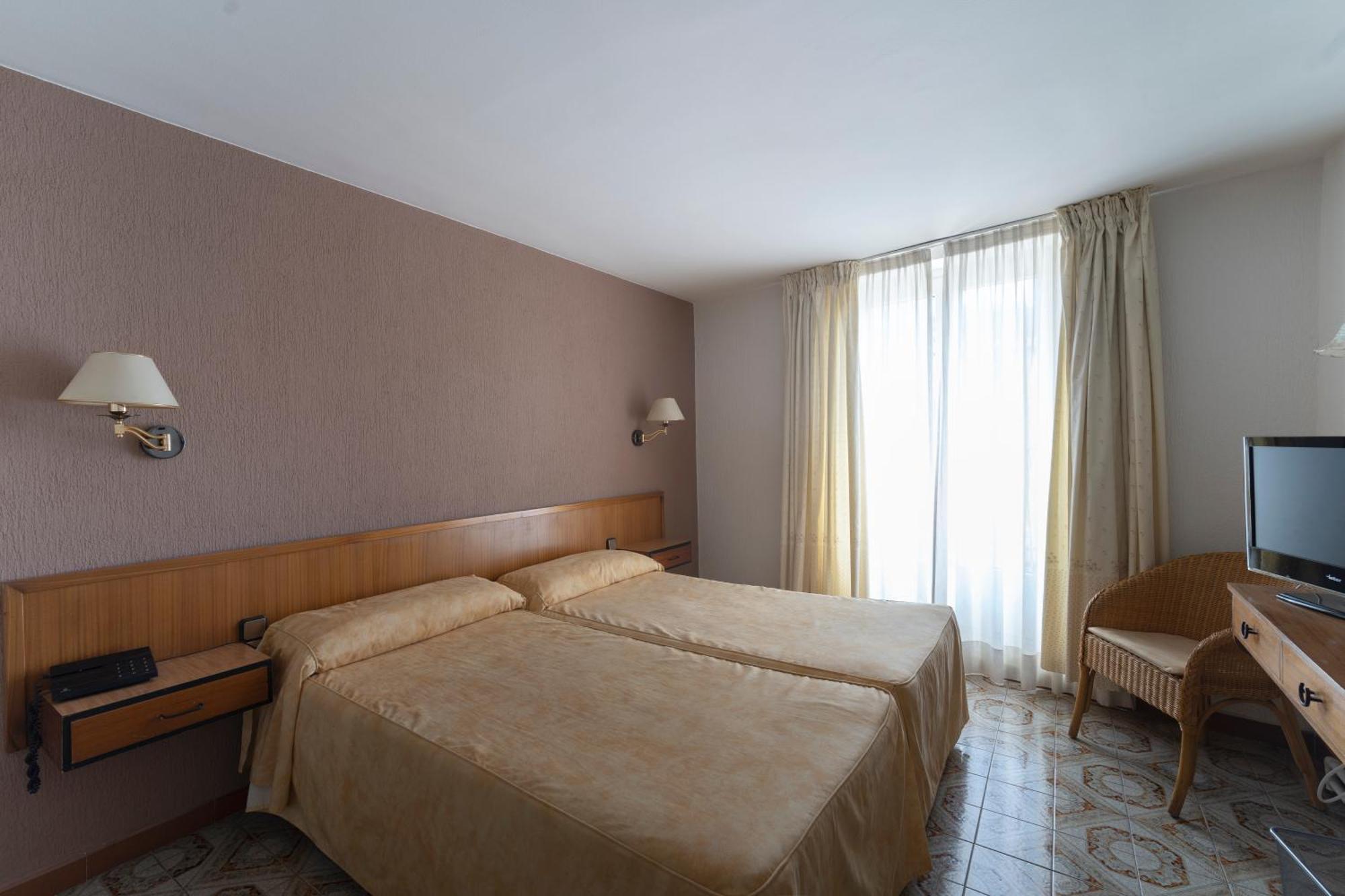 Hotel Tall De Conill Capellades Εξωτερικό φωτογραφία