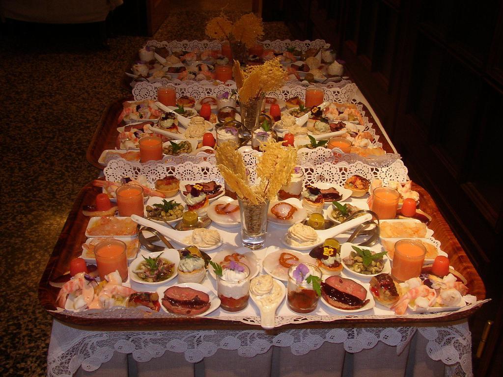 Hotel Tall De Conill Capellades Εξωτερικό φωτογραφία