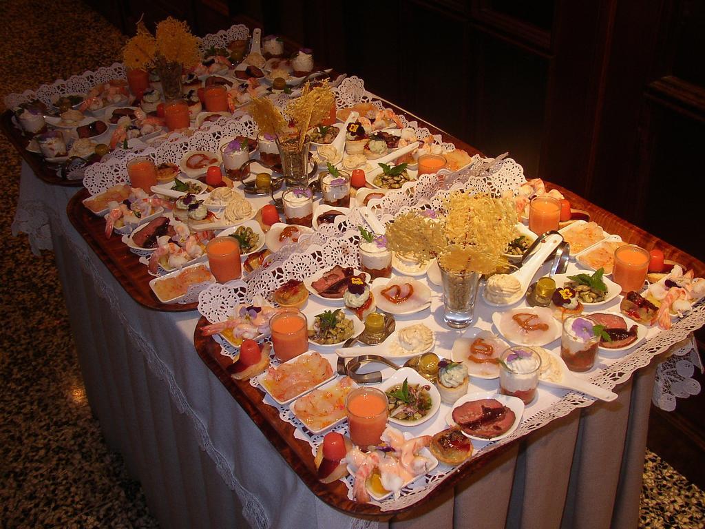 Hotel Tall De Conill Capellades Εξωτερικό φωτογραφία