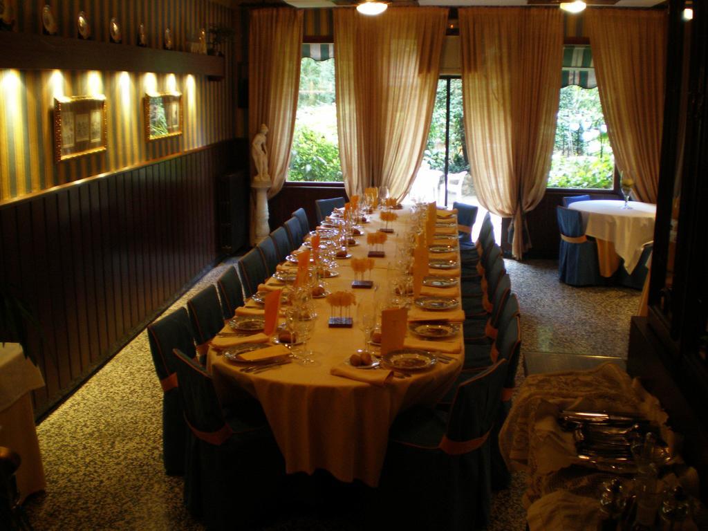 Hotel Tall De Conill Capellades Εξωτερικό φωτογραφία