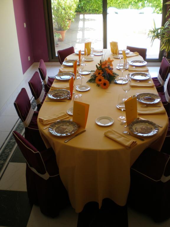 Hotel Tall De Conill Capellades Εξωτερικό φωτογραφία