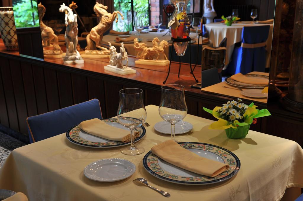 Hotel Tall De Conill Capellades Εξωτερικό φωτογραφία