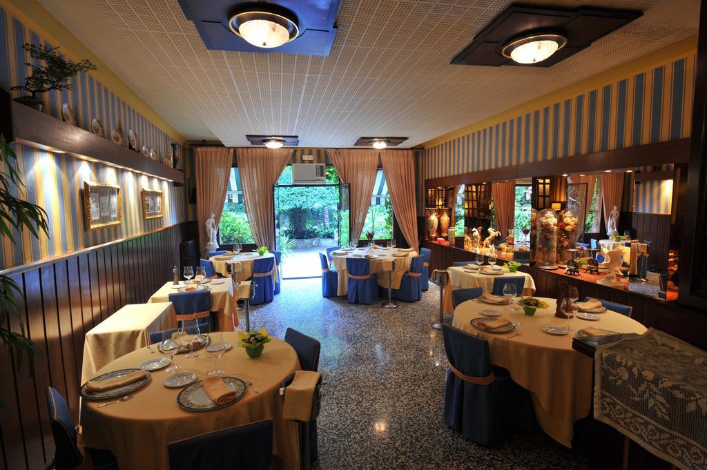 Hotel Tall De Conill Capellades Εξωτερικό φωτογραφία