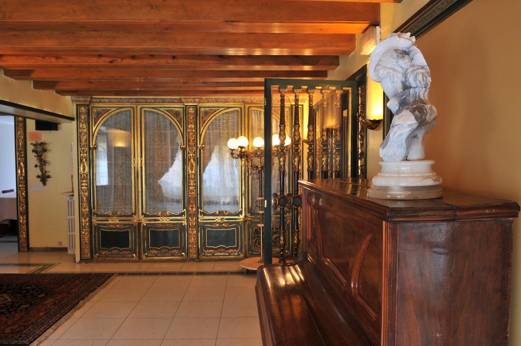 Hotel Tall De Conill Capellades Εξωτερικό φωτογραφία
