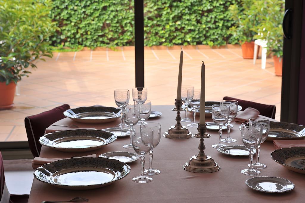 Hotel Tall De Conill Capellades Εξωτερικό φωτογραφία
