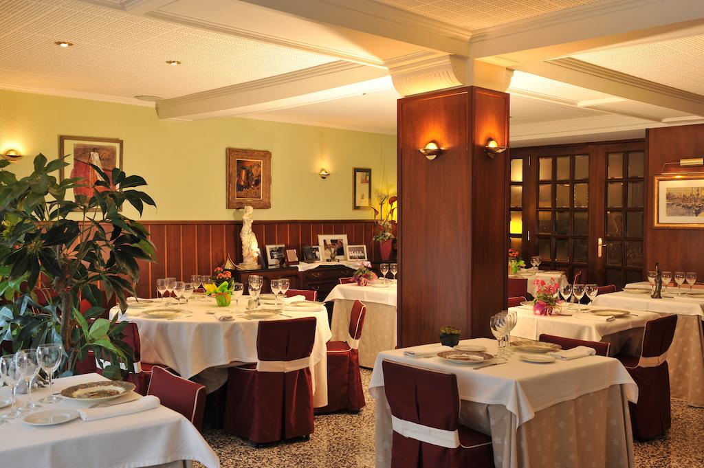 Hotel Tall De Conill Capellades Εξωτερικό φωτογραφία