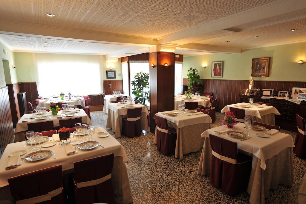 Hotel Tall De Conill Capellades Εξωτερικό φωτογραφία