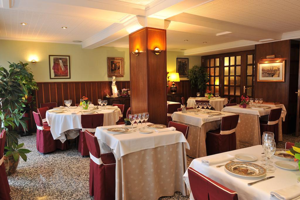 Hotel Tall De Conill Capellades Εξωτερικό φωτογραφία
