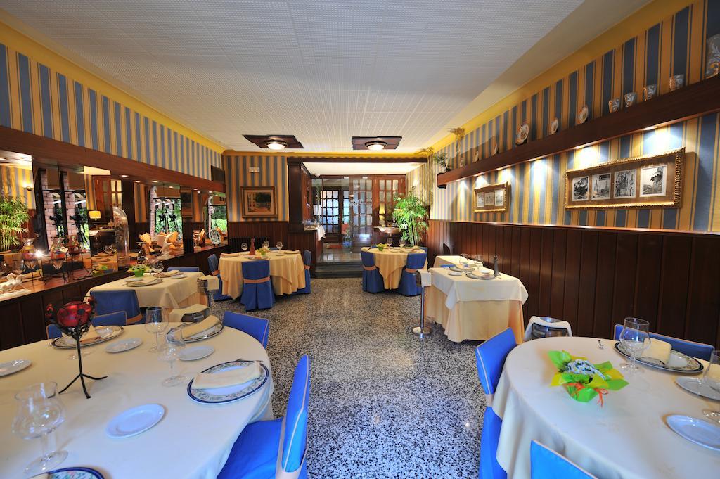 Hotel Tall De Conill Capellades Εξωτερικό φωτογραφία