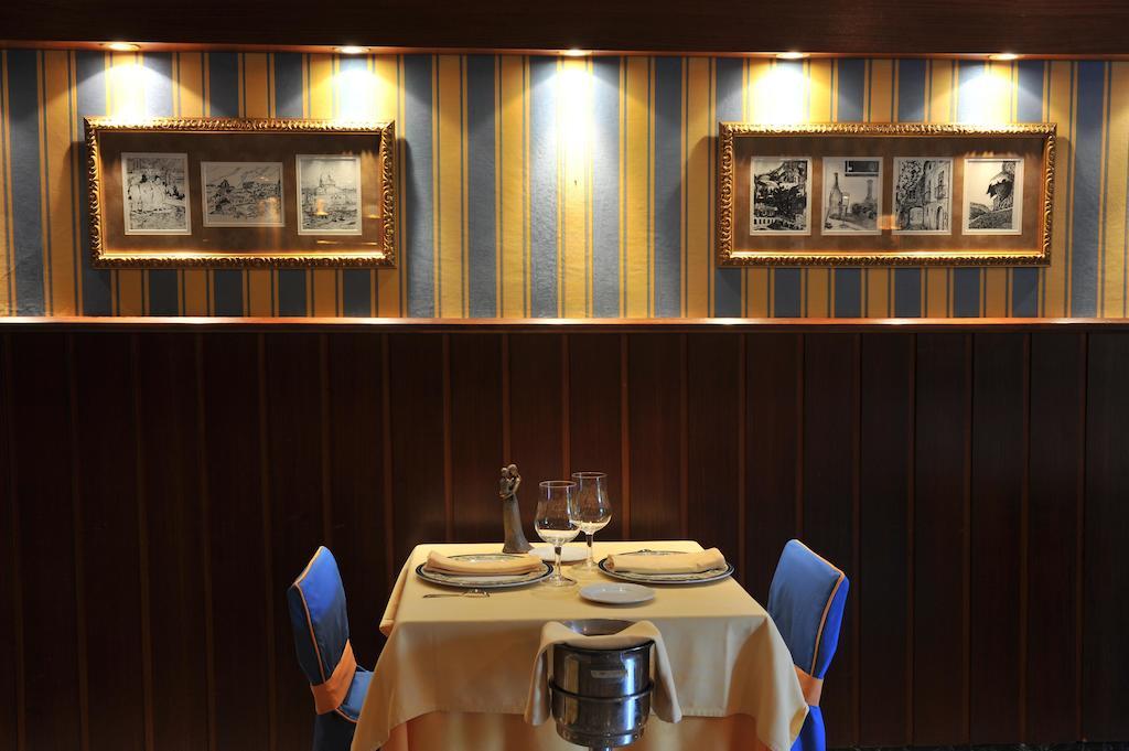 Hotel Tall De Conill Capellades Εξωτερικό φωτογραφία